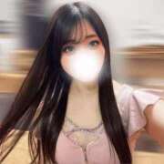 ヒメ日記 2026/02/11 12:32 投稿 あゆ Ace(エース)