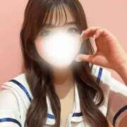 ヒメ日記 2026/02/12 14:46 投稿 あゆ Ace(エース)