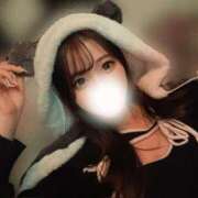 ヒメ日記 2026/02/13 14:23 投稿 あゆ Ace(エース)