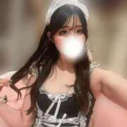 あゆ ぬるぬる Ace(エース)