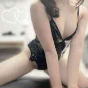 ヒメ日記 2026/02/21 16:05 投稿 あゆ Ace(エース)