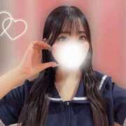 ヒメ日記 2026/02/25 12:19 投稿 あゆ Ace(エース)