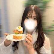 ヒメ日記 2026/02/25 15:11 投稿 あゆ Ace(エース)