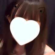 ヒメ日記 2024/12/06 16:41 投稿 まお 立川女学園