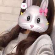 ヒメ日記 2024/12/07 12:36 投稿 まお 立川女学園