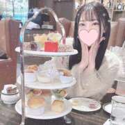 ヒメ日記 2024/12/13 18:58 投稿 あずさ PHANTOM(ファントム)