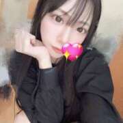 ヒメ日記 2024/12/14 17:28 投稿 あずさ PHANTOM(ファントム)