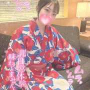 ヒメ日記 2024/12/17 12:18 投稿 あずさ PHANTOM(ファントム)