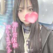 ヒメ日記 2024/12/17 19:58 投稿 あずさ PHANTOM(ファントム)