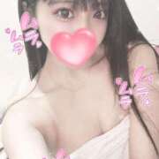 ヒメ日記 2024/12/18 11:58 投稿 あずさ PHANTOM(ファントム)