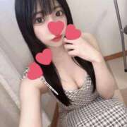 ヒメ日記 2024/12/20 14:38 投稿 あずさ PHANTOM(ファントム)