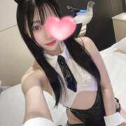 ヒメ日記 2024/12/20 17:18 投稿 あずさ PHANTOM(ファントム)