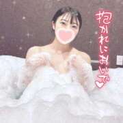 ヒメ日記 2025/01/09 20:48 投稿 あずさ PHANTOM(ファントム)