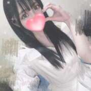 ヒメ日記 2025/01/11 11:58 投稿 あずさ PHANTOM(ファントム)