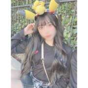 ヒメ日記 2025/01/11 20:16 投稿 あずさ PHANTOM(ファントム)