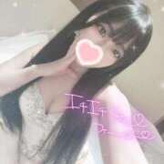 ヒメ日記 2025/03/24 03:18 投稿 あずさ PHANTOM(ファントム)