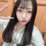 ヒメ日記 2025/03/24 12:20 投稿 あずさ PHANTOM(ファントム)