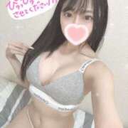 ヒメ日記 2025/03/25 20:58 投稿 あずさ PHANTOM(ファントム)