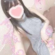 ヒメ日記 2025/03/25 23:19 投稿 あずさ PHANTOM(ファントム)