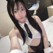 ヒメ日記 2025/03/26 19:08 投稿 あずさ PHANTOM(ファントム)