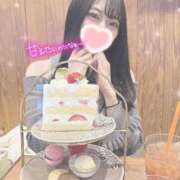 ヒメ日記 2025/03/27 11:38 投稿 あずさ PHANTOM(ファントム)