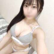 ヒメ日記 2025/03/27 17:28 投稿 あずさ PHANTOM(ファントム)