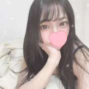 ヒメ日記 2025/03/27 21:28 投稿 あずさ PHANTOM(ファントム)