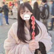 ヒメ日記 2025/03/28 02:23 投稿 あずさ PHANTOM(ファントム)