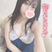 ヒメ日記 2025/03/29 15:38 投稿 あずさ PHANTOM(ファントム)