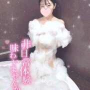 ヒメ日記 2025/03/29 23:58 投稿 あずさ PHANTOM(ファントム)