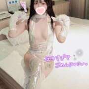 ヒメ日記 2025/03/30 15:38 投稿 あずさ PHANTOM(ファントム)