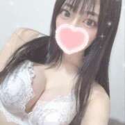 ヒメ日記 2025/06/07 19:38 投稿 あずさ PHANTOM(ファントム)