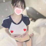 ヒメ日記 2025/06/09 16:48 投稿 あずさ PHANTOM(ファントム)