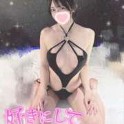 ヒメ日記 2025/06/10 17:48 投稿 あずさ PHANTOM(ファントム)