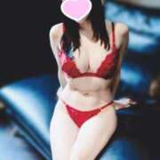 ヒメ日記 2025/06/11 20:58 投稿 あずさ PHANTOM(ファントム)