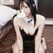 ヒメ日記 2025/06/12 16:11 投稿 あずさ PHANTOM(ファントム)