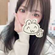 ヒメ日記 2025/06/13 00:48 投稿 あずさ PHANTOM(ファントム)