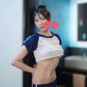 ヒメ日記 2025/06/14 11:38 投稿 あずさ PHANTOM(ファントム)