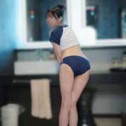 ヒメ日記 2025/06/15 11:48 投稿 あずさ PHANTOM(ファントム)