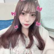 ヒメ日記 2025/08/02 13:28 投稿 あずさ PHANTOM(ファントム)