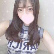 ヒメ日記 2025/08/04 12:08 投稿 あずさ PHANTOM(ファントム)