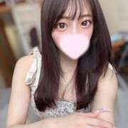 ヒメ日記 2025/08/05 16:48 投稿 あずさ PHANTOM(ファントム)