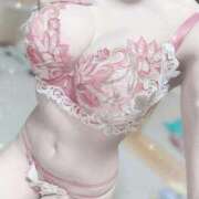 ヒメ日記 2025/08/06 23:48 投稿 あずさ PHANTOM(ファントム)