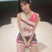 ヒメ日記 2025/10/05 14:22 投稿 あずさ PHANTOM(ファントム)