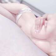 ヒメ日記 2025/10/06 19:38 投稿 あずさ PHANTOM(ファントム)