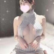 ヒメ日記 2025/10/07 12:28 投稿 あずさ PHANTOM(ファントム)