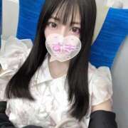 ヒメ日記 2025/10/07 23:28 投稿 あずさ PHANTOM(ファントム)