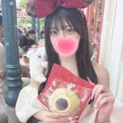 あずさ 久しぶりの…😼✋🏻 PHANTOM(ファントム)