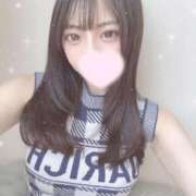 あずさ 最後までたっぷりと♡ PHANTOM(ファントム)