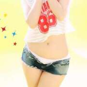 ヒメ日記 2025/12/22 14:36 投稿 ミルク オールヌード